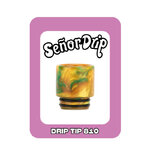 drip-tip-810-cosmos-senor-drip-tip