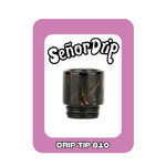 drip-tip-810-cosmos-senor-drip-tip
