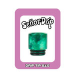 drip-tip-810-cosmos-senor-drip-tip