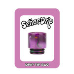 drip-tip-810-cosmos-senor-drip-tip