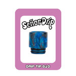 drip-tip-810-cosmos-senor-drip-tip