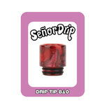 drip-tip-810-cosmos-senor-drip-tip