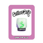drip-tip-810-cosmos-senor-drip-tip