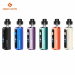 kit-force-geekvape