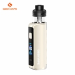 kit-force-geekvape