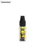 Triple Mango 10ml Nic Salt - Tornadoliq