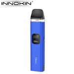 kit-trine-1000mah-innokin