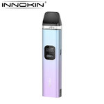 kit-trine-1000mah-innokin