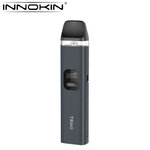 kit-trine-1000mah-innokin