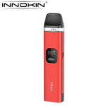 kit-trine-1000mah-innokin