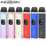 Kit Trine 1000mAh - Innokin
