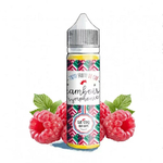 framboise-symphonie-50ml-tutti-frutti-du-coq