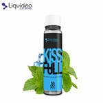 kiss-full-50ml-fifty-by-liquideo