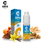 alfaliquid-classique-classic-blond-10ml