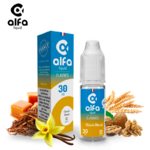 alfaliquid-classique-classic-blond-10ml