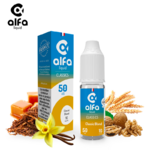 alfaliquid-classique-classic-blond-10ml