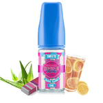 concentre-bubble-trouble-30ml-dinner-lady