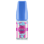 Concentré Bubble Trouble 30ml - Dinner Lady