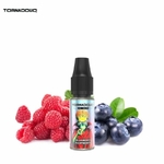 blueberry-raspberry-10ml-nic-salt-tornadoliq