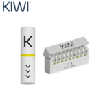 filtres-20-pcs-kiwi-vapor