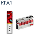 filtres-20-pcs-kiwi-vapor