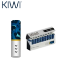 filtres-20-pcs-kiwi-vapor