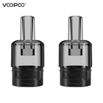cartouches-ito-doric-vides-2pcs-voopoo