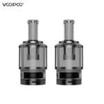 cartouches-ito-doric-vides-2pcs-voopoo