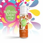 Café Crème 50ml - Ma Petite Vape