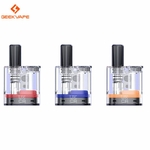 cartouches-soul-4ml-v2-2pcs-geekvape