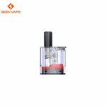 cartouches-soul-4ml-v2-2pcs-geekvape