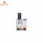 cartouches-soul-4ml-v2-2pcs-geekvape
