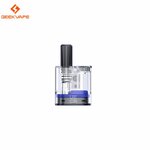 cartouches-soul-4ml-v2-2pcs-geekvape