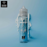 stroumfy-50ml-cbd-by-marie-jeanne