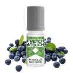 myrtille-des-bois-10ml-french-touch
