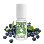 myrtille-des-bois-10ml-french-touch