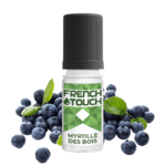 myrtille-des-bois-10ml-french-touch