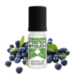 myrtille-des-bois-10ml-french-touch