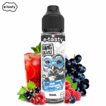 iris-la-perchee-50ml-gang-organise-by-etasty