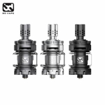 clearomiseur-precisio-subohm-bd-vape