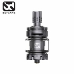 clearomiseur-precisio-subohm-bd-vape