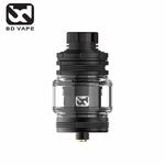 clearomiseur-precisio-subohm-bd-vape
