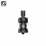 clearomiseur-precisio-subohm-bd-vape