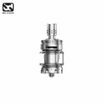 clearomiseur-precisio-subohm-bd-vape
