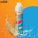 pop-mango-apricot-50ml-freez-pop-by-vape-maker