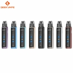 kit-wenax-q-ultra-geekvape