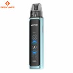 kit-wenax-q-ultra-geekvape