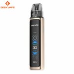 kit-wenax-q-ultra-geekvape