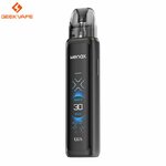 kit-wenax-q-ultra-geekvape