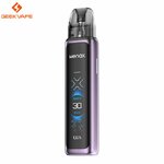 kit-wenax-q-ultra-geekvape